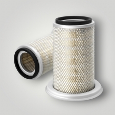 Hava Filtresi MF 398T DI