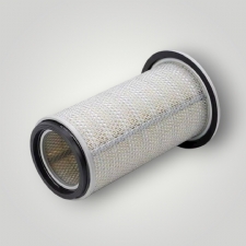 Hava Filtresi MF 398T DI