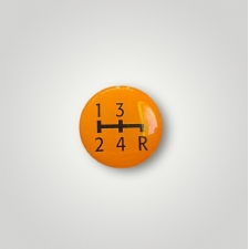 Vites Topuz nsrt 1-2-3-4-R Yaptrma