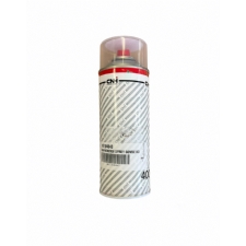 Boya Kahverengi G�vde Sprey 400ML