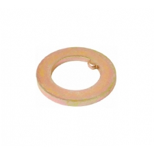 Akson Trnakl Pul MF 165-175-185-265-285 Serisi