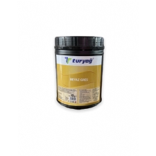 Ya� Gres Beyaz 0,9KG