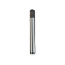 n Akson Mili Steyr 8033-8043 Serisi FREZEL