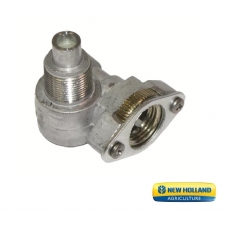 Kilometre Adaptr Fiat 480/640/54C/55-46