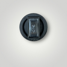 Arka �al��ma Lamba Anahtar� TD65D/TD75D/TD85D/TD95D/TD55D