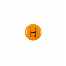 Vites Topuz nsrt 1-2-3-4 Yaptrma