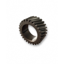 Krank Di�li �niversal 533-643-683 Ye�il Motor Z:27 D�� 30MM Kal�nl�k