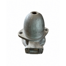 Mar Pinyon Kapak Fiat 411/415 Serisi