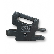 n Tampon Arlk MF 240S-255T-265-275-285 Serisi EKL TP 40KG