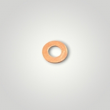 Enjekt�r Bak�r Pul �niversal Serisi 9x19mm 1,20mm