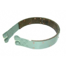 Fren �emberi Fiat 480 ( Keten-Has�r Balatal� )