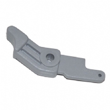 Hidrolik Lift Otomatik Mandal� K���K Tek Fiat 54C-55/56 Serisi