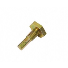 Hidrolik Lift Otomatik Mandal Civatas� Fiat 54C-55/56 Serisi