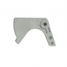 Hidrolik Lift Otomatik Mandal� B�y�k TEK Fiat 54C-55/56 Serisi