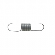 Hidrolik Lift Otomatik Mandal Yay� Fiat 54C-55/56 Serisi