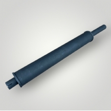 Eksoz Susturucu MF 35X-135-148-240S-255T ALTTAN - UCU DZ