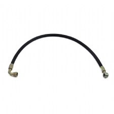 Hidrolik Direksiyon Bas�n� Hortumu Fiat 640 HEMA Tip 95Cm