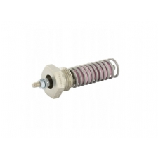 Kzdrma Bujisi John Deere 5425, 5615, 5625, 5715, 5725 Serisi