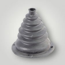 Vites Kol Kr Tmosan  50-45, 55-50, 60-60, 65-60, 70-60, 5200 Serisi