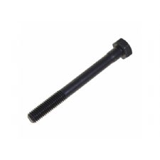 Silindir Kapak Saplamas 2000-3000-3600-5000 Serisi UZUN 21Cm