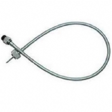 Kilometre Teli Hema 3860