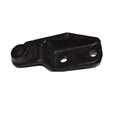 Hidrolik Direksiyon Lift Ba�lant� Mesnedi Fiat 640 Serisi