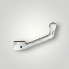 Hidrolik Ayarl� Kol �evirme Kolu Steyr Serisi