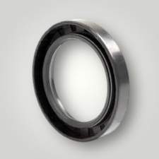 �n Teker Ke�e MF 165,175,185,265,285 Serisi