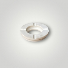 Hidrolik Ayarl� Kol B�y�k Di�li Fiberi Steyr Serisi