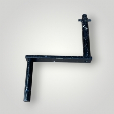 �al��t�rma Kolu S�per Star UZUN Bo�az Pimli Tip