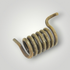 Debriyaj Pedal Yay� Dexta