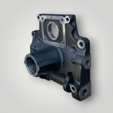 Difransiyel Arka Kapak Fiat 480/54C/55-46/55-56/60-56/TT65D/55-56/60-56