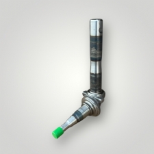 �n Akson Hema 3855 Trakt�r SA�