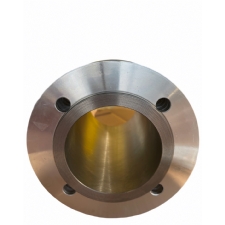 Silindir Gmlek Pancar Motor E-89