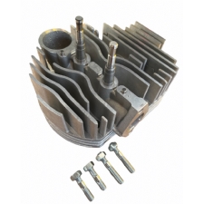 Silindir Kapa Pancar Motor SBOPLU SET