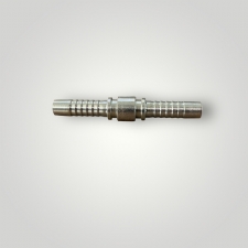 Hortum Eki 10mm ( Metal )