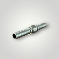 Hortum Eki 8mm ( Metal )
