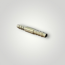Hortum Eki 6mm ( Metal )