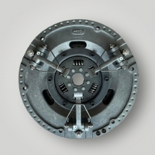 Debriyaj Basks John Deere 2030 11 Komple