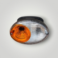 �n Sinyal Lamba TD 4.65B-TD4.90B-TD80B-TD65B-TD75B-TD90B