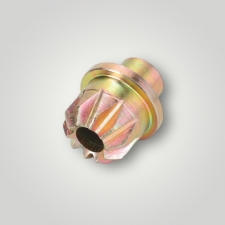 Hidrolik Ayarl� Kol Di�lisi MF 135-148-240S-255T Serisi K���K