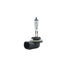 Ampul 12V H27 27W Eri Soket