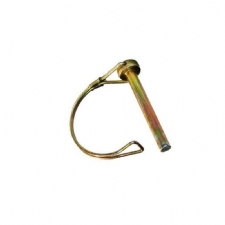 �apa Makinas� Pimi 7,9 x 45MM YAYLI