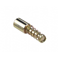 aft Pim ve Yay Takm 13mm KISA Sivri