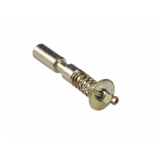 aft Pim ve Yay Takm 12mm UZUN