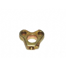 Fren A Fiat 411-415-450-480-540S-54C-640 Serisi