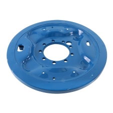 Fren Tablas Ford 2000-3000-3600-3610 Serisi