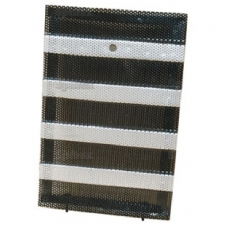 n Panjur Kapak MF 165-175-188