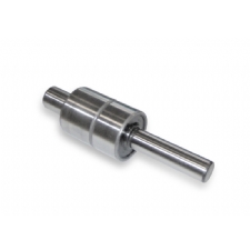 Devirdaim Rulman� S�per Star Motor