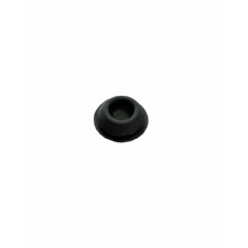 �amurluk �zeri Tapa TT-TD-T480 Serisi